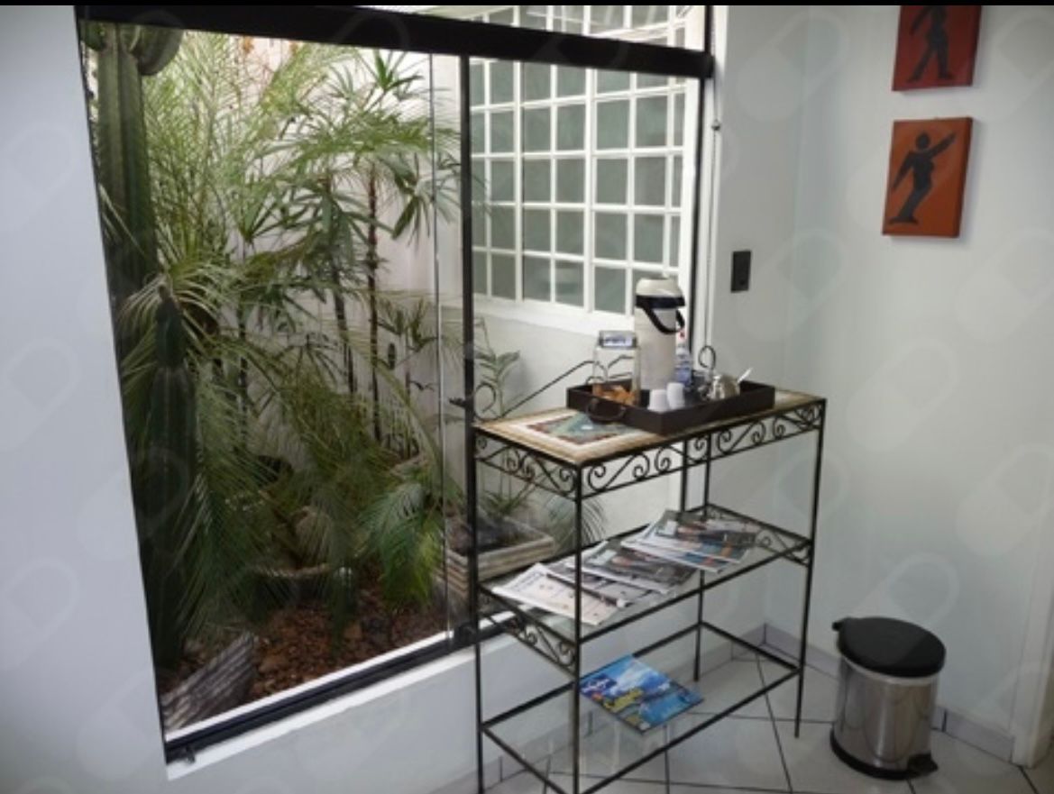 Foto Consultório 4